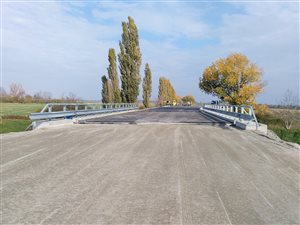 rekonštrukcia betónových vozoviek v trnavskom regióne   i62  1